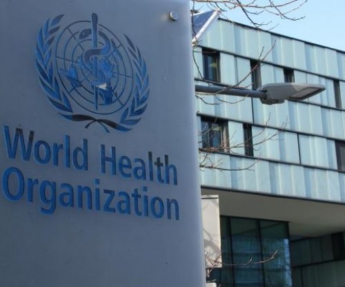 OBSH: Vaksinimi ndaj gripit në Europë rritet, por pabarazitë mbeten të thella