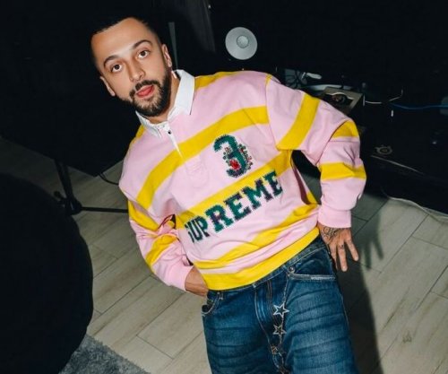 Pas gati një viti, Gjesti i kthehet skenave me publikun