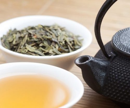 Këto çajra ju qetësojnë dhimbjet e barkut