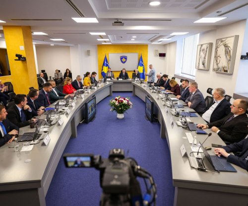 Qeveria mban mbledhje elektronike, ky është vendimi që mori