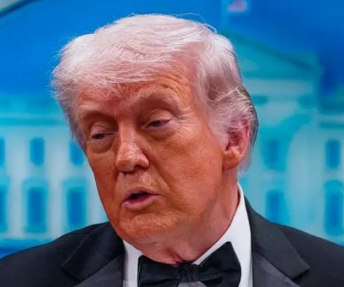 Trump: Teherani mund ta kontaktojë SHBA-në nëse dëshiron negociata