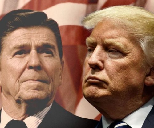 “Përsëritet historia”, sulmi me armë në darkën e Trumpit ndodhi në të njëjtin vend ku u qëllua Ronald Reagan 45 vite më parë
