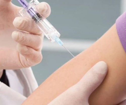 Rënia e besimit në vaksina ngre alarmin për rikthimin e sëmundjeve të rrezikshme