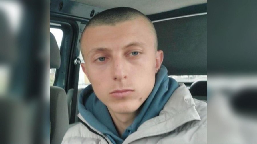 Gjendet në gjendje të mirë 17 vjeçari nga Mitrovica