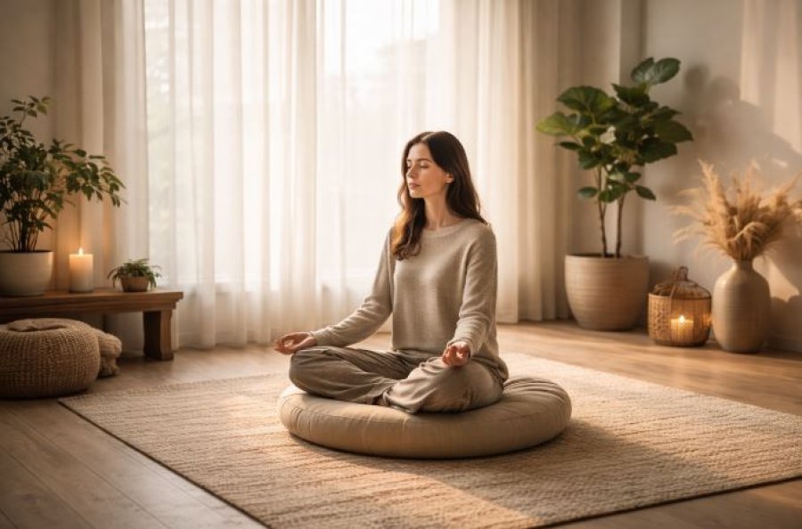 fuqia-e-heshtjes-si-e-ndihmon-trurin-te-rikuperohet-dhe-te-permiresoje-kujtesen