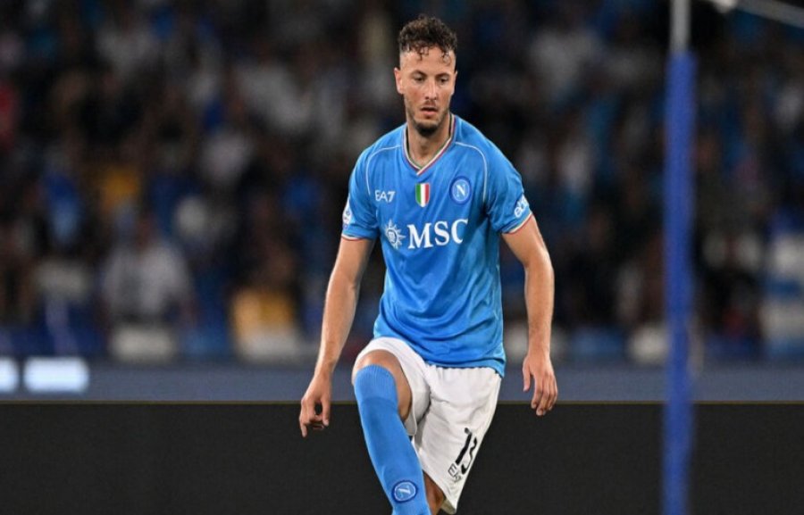 rrahmani-rinovon-me-napolin-rritje-e-ndjeshme-page