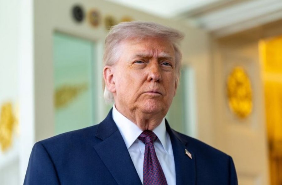 trumpi-zbulon-arsyen-kryesore-te-anulimit-te-udhetimit-te-delegacionit-amerikan-ne-pakistan