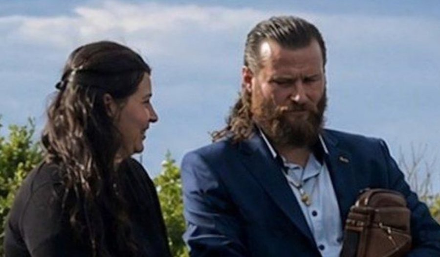  Vrasja për hakmarrje  pretendim i pavërtetë   familjari i viktimave në Lezhë  Të hetohen pista të tjera