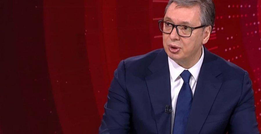 Analistët  Frika nga aleanca rajonale përdoret për politika ditore nga Vuçiqi