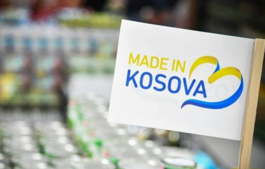 Bizneset inovative kosovare drejt tregjeve globale  kërkohet më shumë mbështetje nga shteti