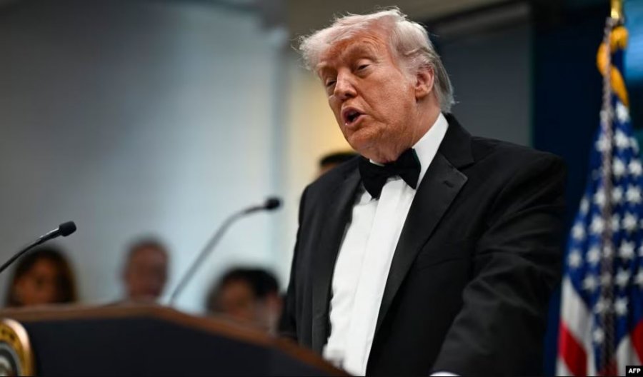 sulmi-ne-washington-s-e-ndal-fitoren-ndaj-iranit-thote-trumpi