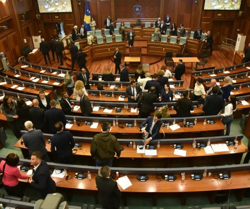 KDI: Zgjedhja e Presidentit pa kuorum cenon rendin kushtetues