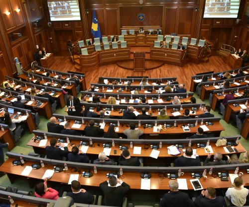 Komisioni për Provimin e Jurisprudencës kalon në Kuvend, kritika për shkarkimet pa arsyetim