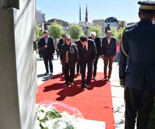 Kurti: Serbia ta tregojë të vërtetën për varrezat masive dhe fatin e të zhdukurve gjatë luftës