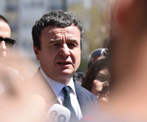 Çështja e presidentit, Kurti s’pranon të flasë se a ka zhvilluar takime me LDK-në e PDK-në