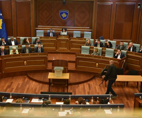 Abdixhiku: Natë e rëndë për Republikën, VV-ja inicioi përmbysjen e rendit kushtetues