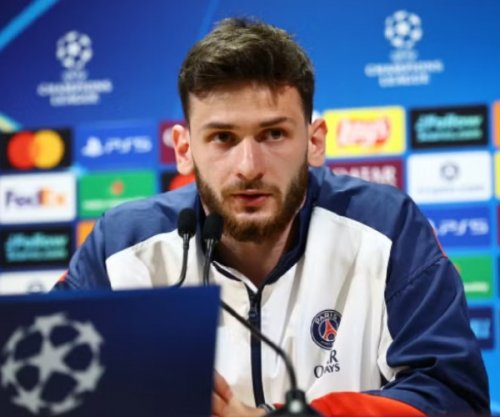 Kvaratskhelia synon ta dërgojë PSG-në sërish drejt finales së Ligës së Kampionëve