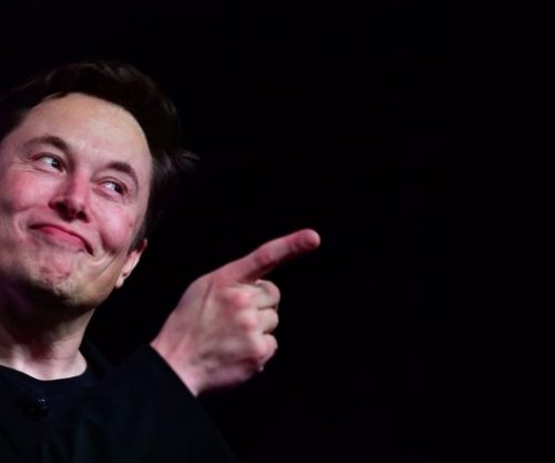 Musk dhe Altman përballen në gjyq për OpenAI