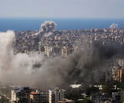 Shkon në 2 mijë e 521 numri i të vdekurve në Liban