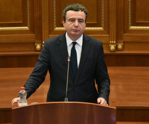 LDK-ja përbuzi çdo ofertë që ua bëmë, thotë Kurti