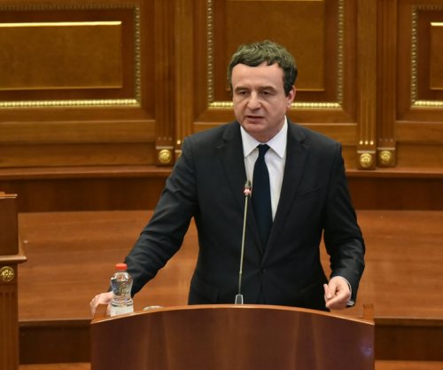 Kurti: Dështimi për zgjedhjen e presidentit e dërgon vendin në zgjedhje të reja