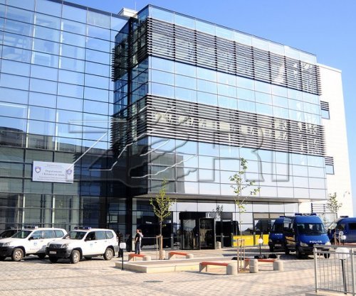 Tentoi të sulmojë disa persona në Prishtinë, deklarohen nga prokuroria