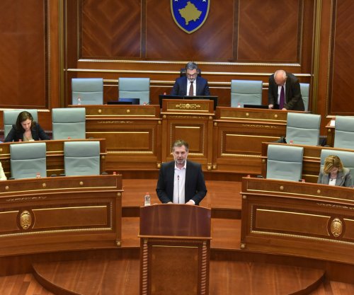 Kuvendi emëron tre anëtarët e KSHC-së të Agjencisë së Kosovës për Akreditim