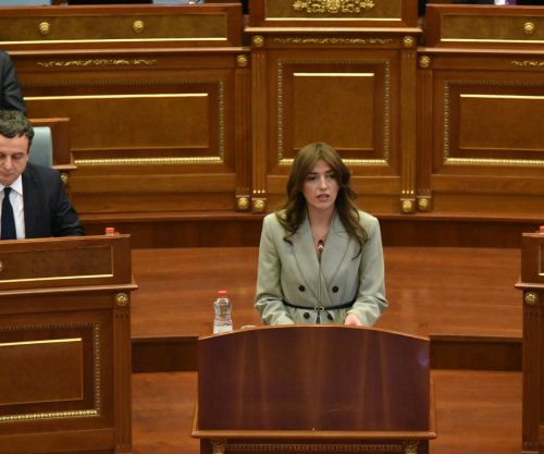 Haxhiu fajëson opozitën: Mungesa e tyre prodhon pasoja direkte