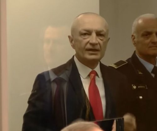 Meta kërkon lirinë, i drejtohet sërish GJKKO-së