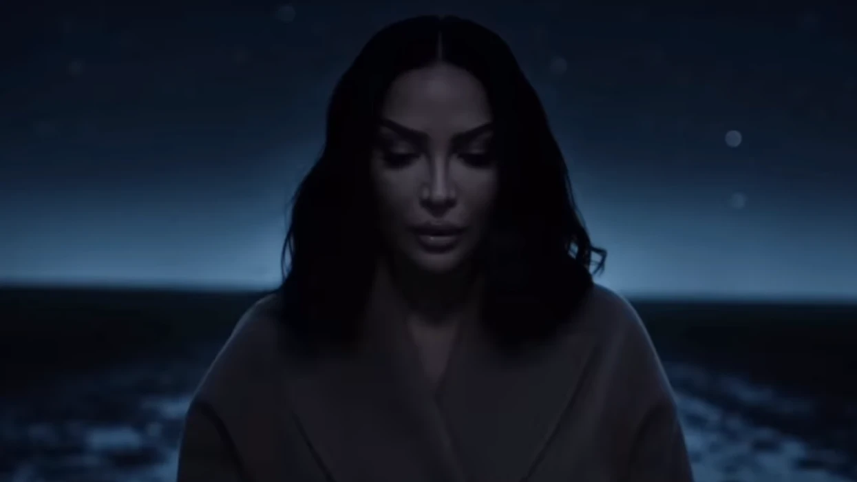 Në ditëlindjen e 47-të, Rovena Stefa i kushton një këngë babait të ndjerë: Ende më duket e pabesueshme