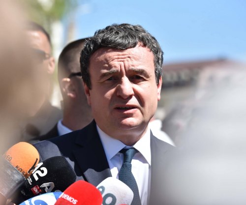 Kurti: Po bëjmë përpjekje për zgjedhjen e presidentit