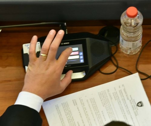 Kalon në Kuvend Projektligji për Lojërat Mesdhetare