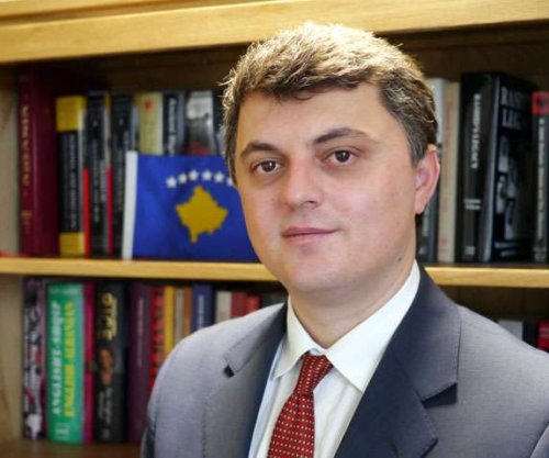 Ish-ambasadori Greiçevci e falënderon shtetin e Holandës që e mbrojti nga Jack Smith