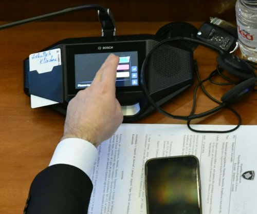 Kuvendi nuk miraton shmangien e afatit procedural për Projektligjin për energjinë elektrike