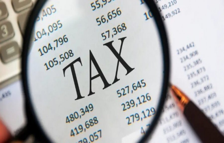 Pse shtetet kanë frikë të taksojnë ultra të pasurit 