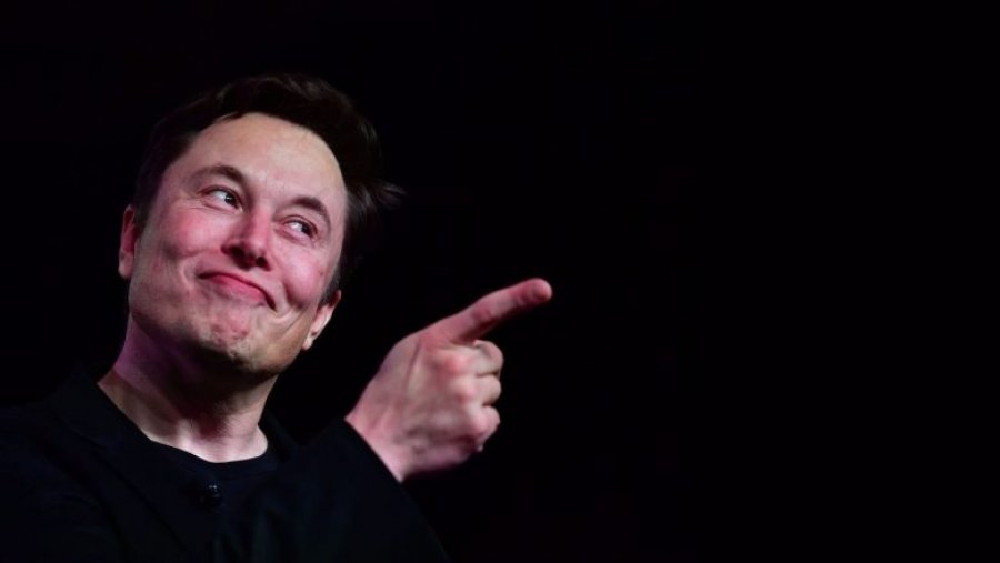 Musk dhe Altman përballen në gjyq për OpenAI