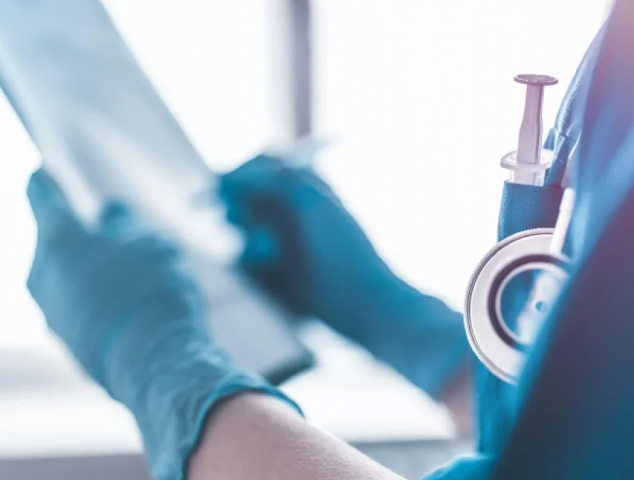 cdo-80-sekonda-nje-person-ne-britani-te-madhe-diagnostikohet-me-kancer