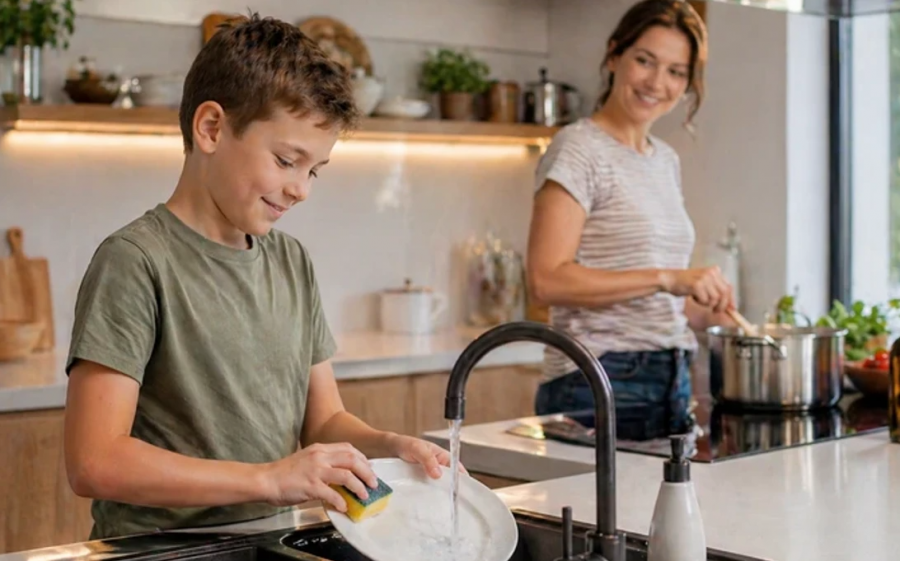 nje-zakon-japonez-mund-te-ndryshoje-menyren-sesi-i-rrisim-femijet