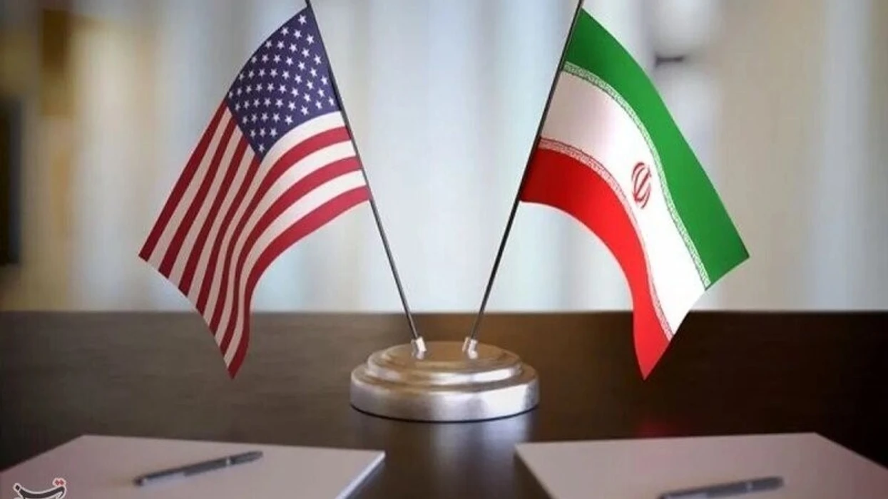 Iranianët ia paraqesin SHBA së një propozim të ri