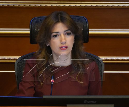 S’ka kuorum, seanca shtyhet për në orën 19:00