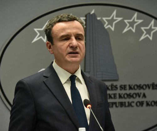 Kurti i bën thirrje opozitës të kthehet në Kuvend: Bojkoti nuk i shërben shtetit