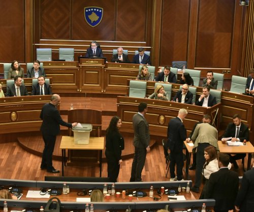 Seanca për presidentin, Hasani: Opozita gabon nëse e çon në Kushtetuese