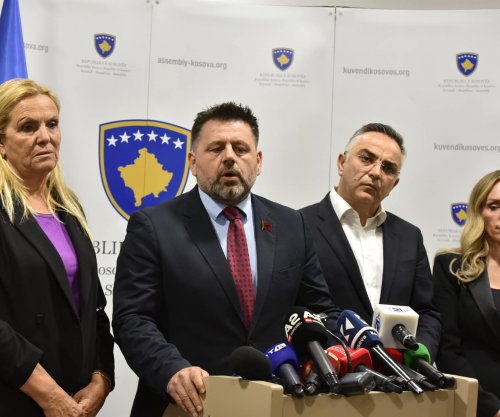 AAK: Kurti është i vogël për ta shkatërruar Kosovën, s'do ta lejojmë