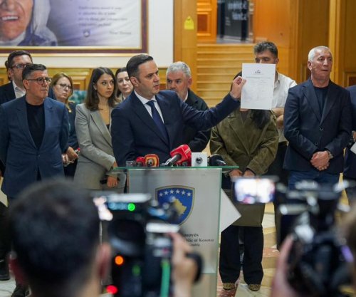 Abdixhiku reagon sërish: Mes shtetit “karate”, propagandës e mashtrimit, ne zgjedhim Republikën