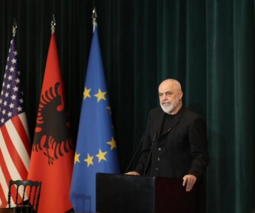 Marrëveshje me SHBA-në për gazin, Rama: Shqipëria, qendër energjetike e rajonit