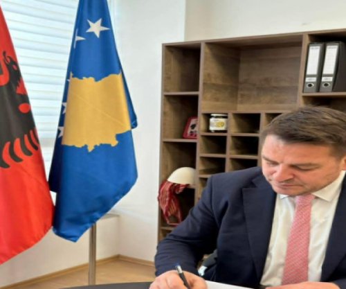 Akcizë për stabilizimin e tregut të qumështit e mbrojtjen e konsumatorit