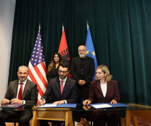 Shqipëri–SHBA–Greqi: Marrëveshje për hub-in energjetik në Vlorë