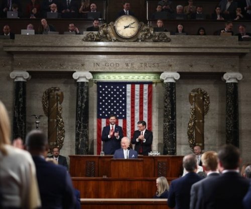 Mbreti Charles në Kongresin e SHBA-së: Thirrje për unitet SHBA–Britani