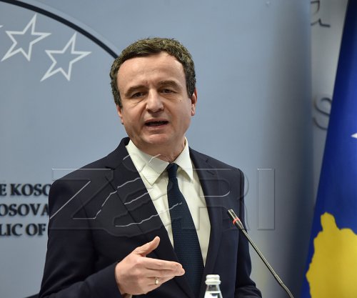 Valon Murati ironizon me Kurtin: Iu paska drejtuar mërgatës -votomëni s’e s’po më lënë të punoj