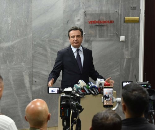 Kurti: Përgjegjësi për formimin e institucioneve, ka edhe opozita